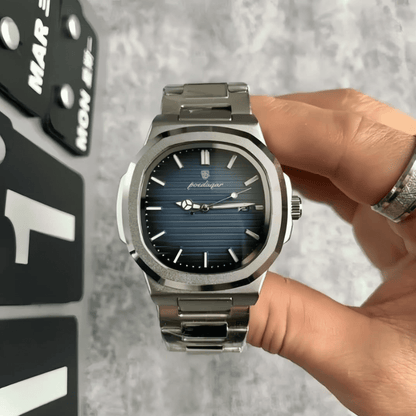 Alter Ego® Poedagar II