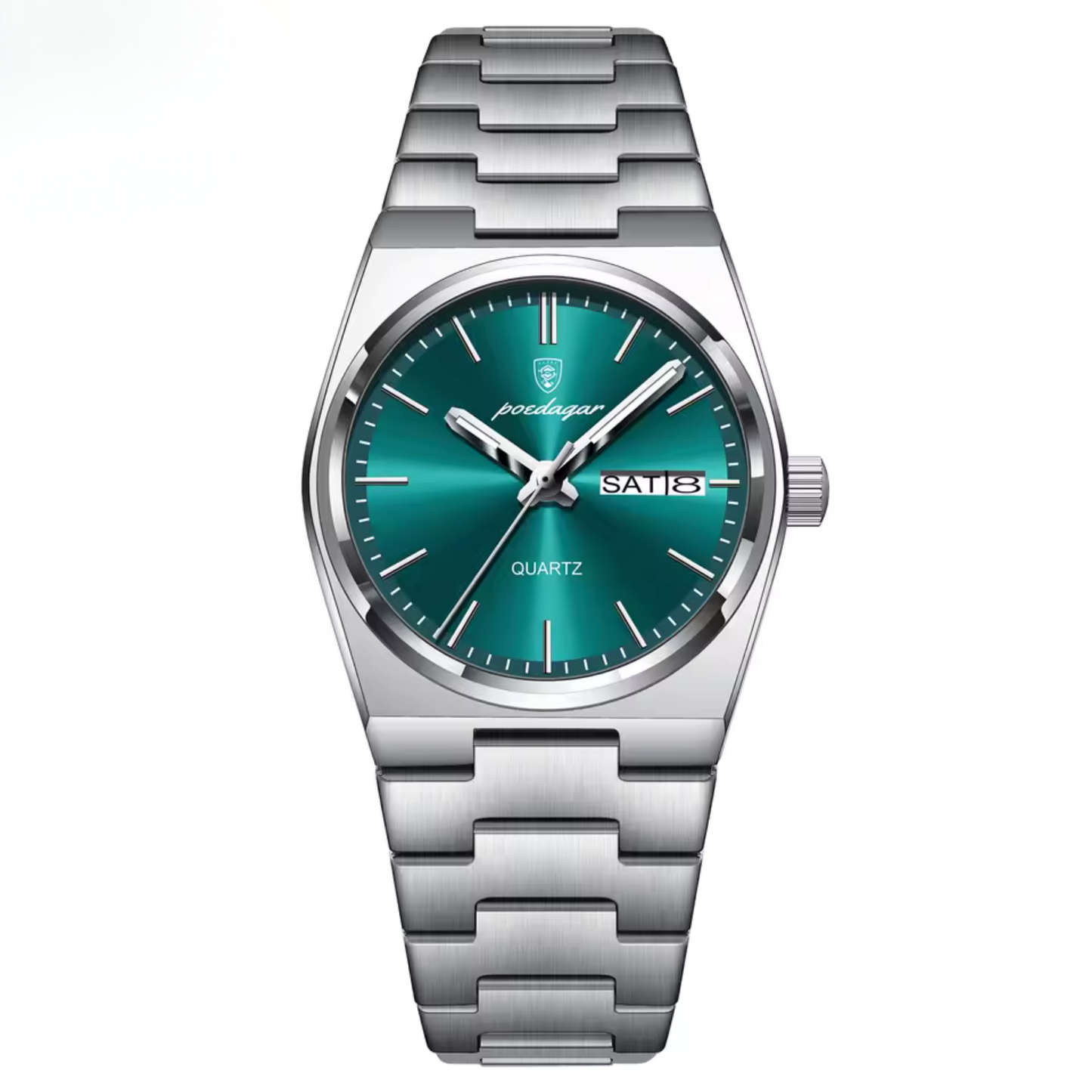 Alter Ego® Poedagar I