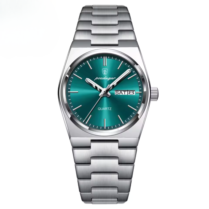 Alter Ego® Poedagar I