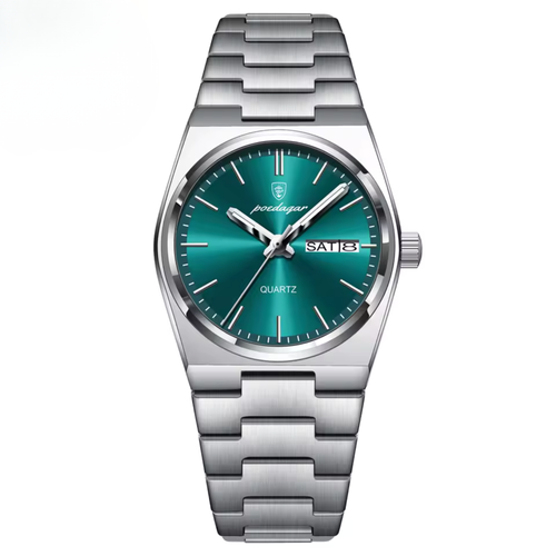 Alter Ego® Poedagar I