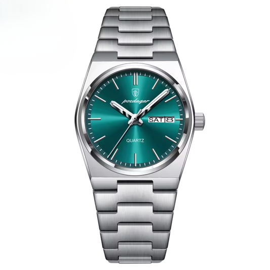 Alter Ego® Poedagar I