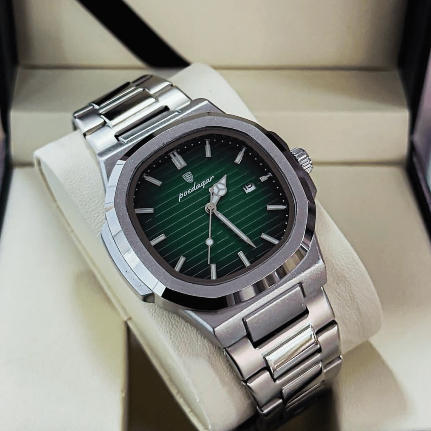 Alter Ego® Poedagar II