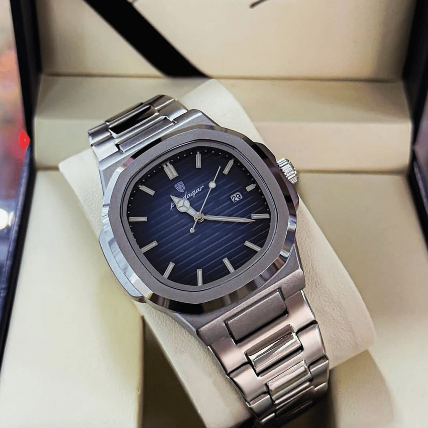 Alter Ego® Poedagar II