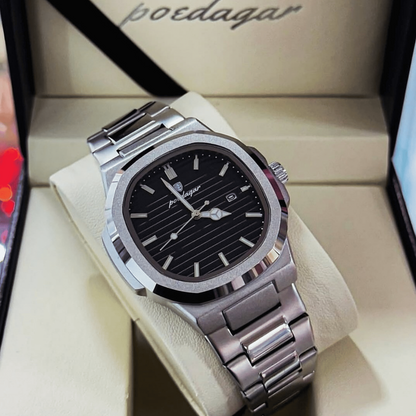 Alter Ego® Poedagar II