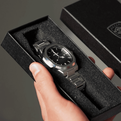 Alter Ego® Poedagar II