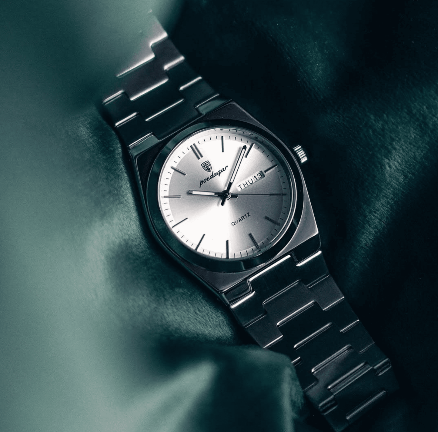 Alter Ego® Poedagar I