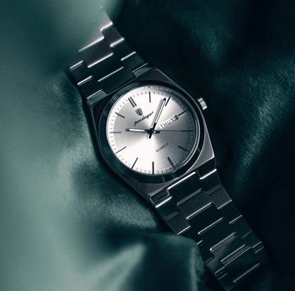 Alter Ego® Poedagar I