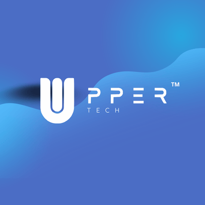 Pinza Recoge Objetos UPPER® PRO 360° — Aluminio Premium, plegable y pinza antideslizante - NUEVA VERSIÓN 2025