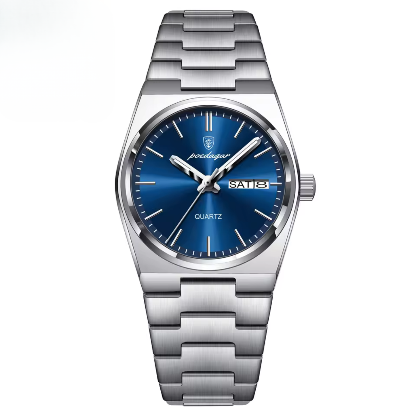 Alter Ego® Poedagar I