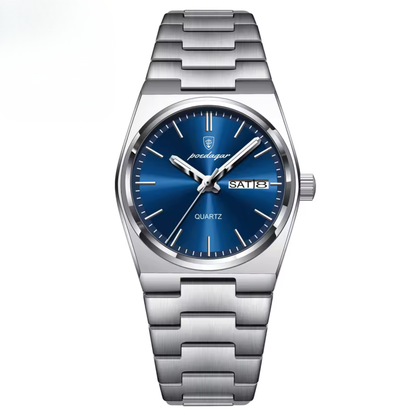 Alter Ego® Poedagar I