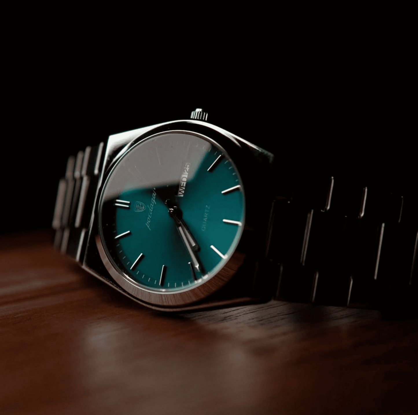 Alter Ego® Poedagar I