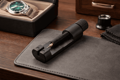 Adjustment tool