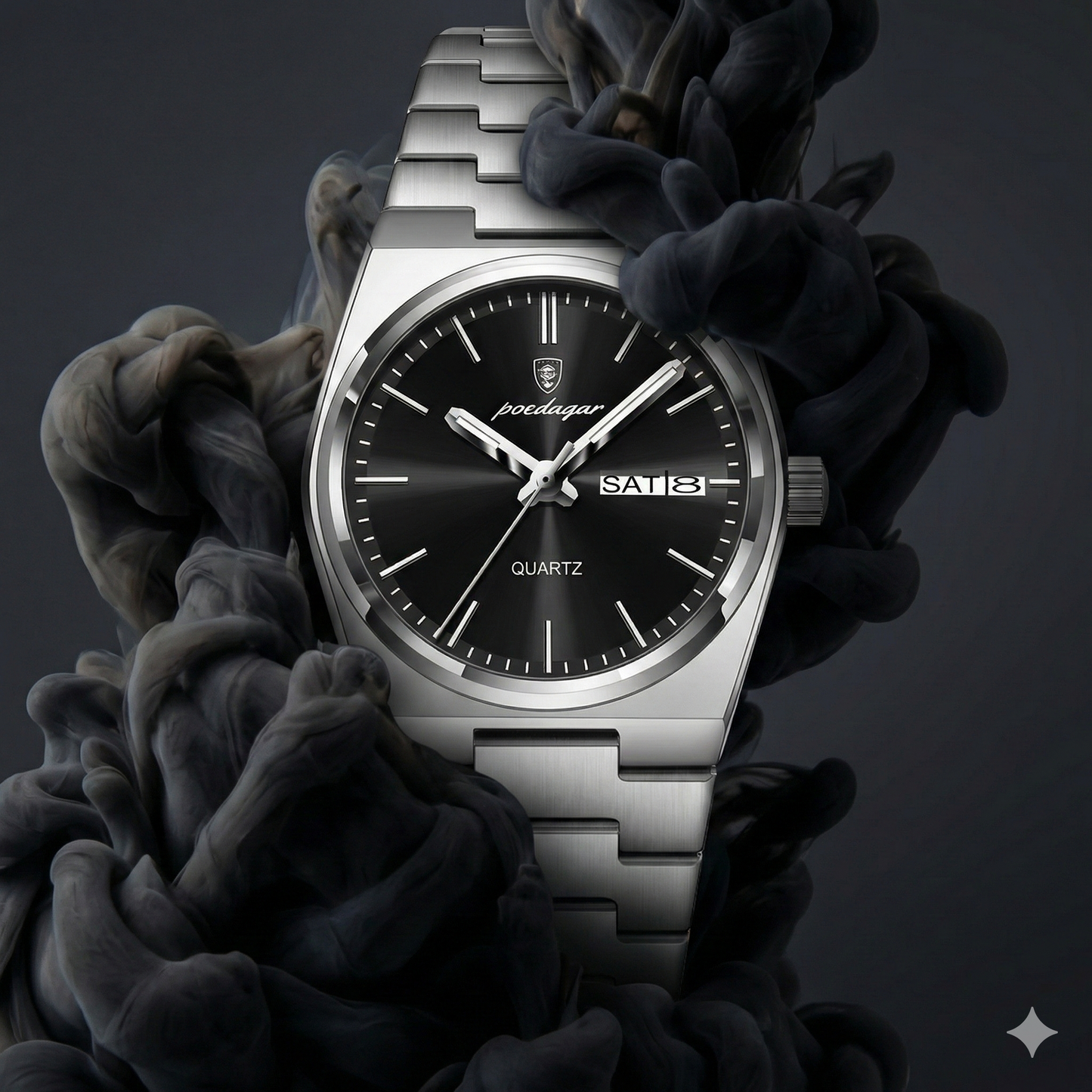 Alter Ego® Poedagar I