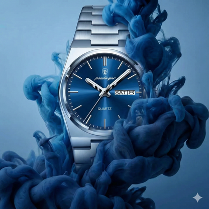 Alter Ego® Poedagar I