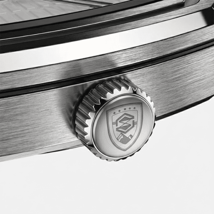 Alter Ego® Poedagar II