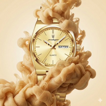 Alter Ego® Poedagar I