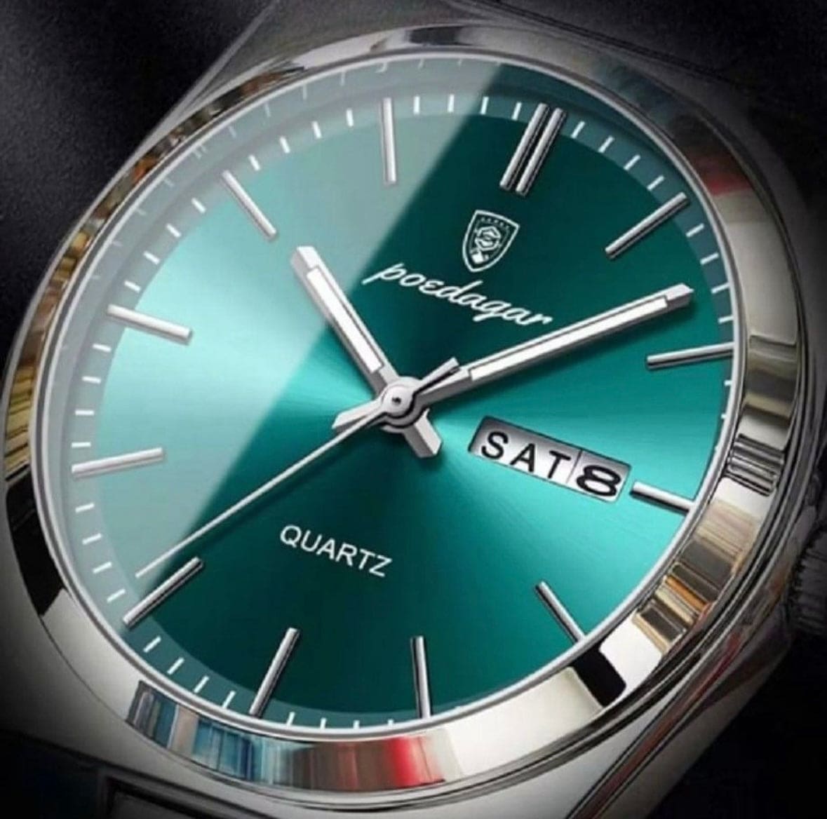 Alter Ego® Poedagar I