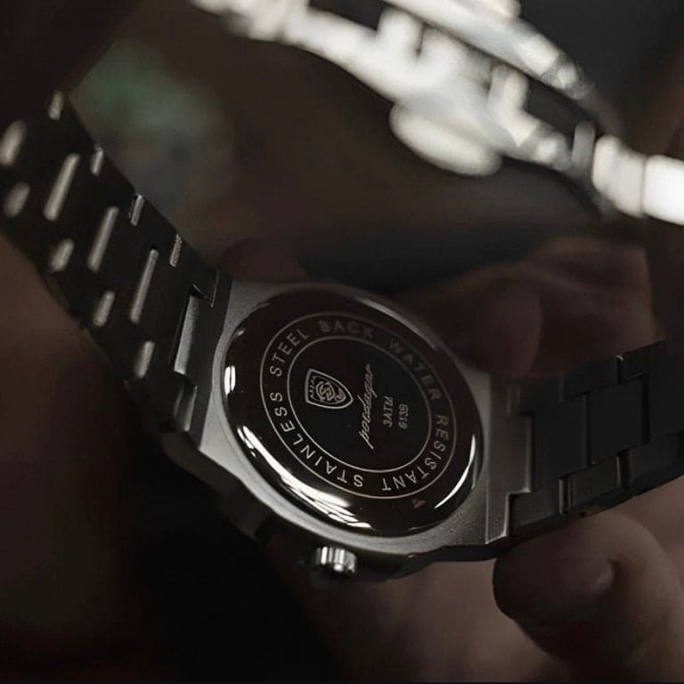 Alter Ego® Poedagar I