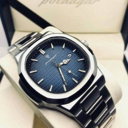 Alter Ego® Poedagar II