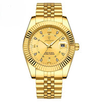 Golden
