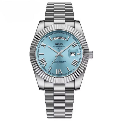 Alter Ego® Nibosi X Classic - EDICIÓN ESPECIAL