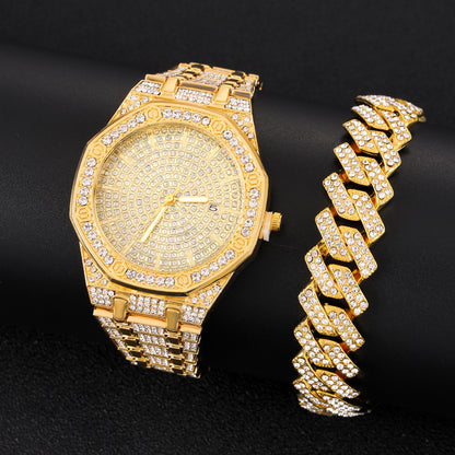 Alter Ego® Poedagar ICED V