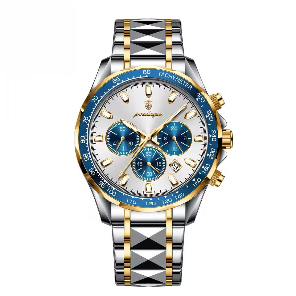 Alter Ego® Poedagar XII Classic - EDICIÓN ESPECIAL