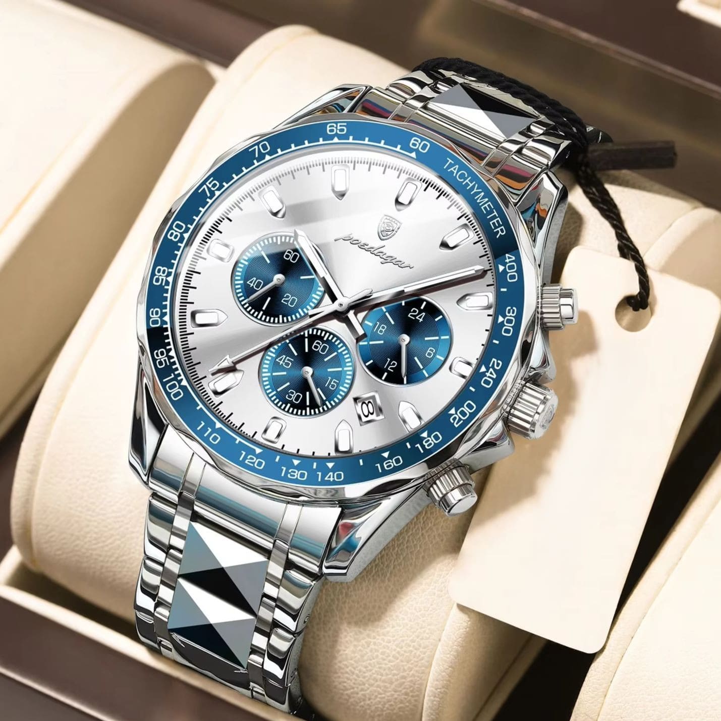 Alter Ego® Poedagar XII Classic - EDICIÓN ESPECIAL