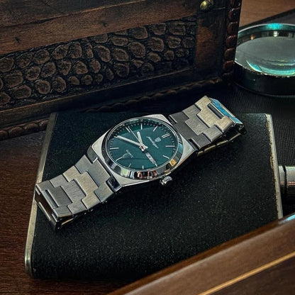 Alter Ego® Poedagar I