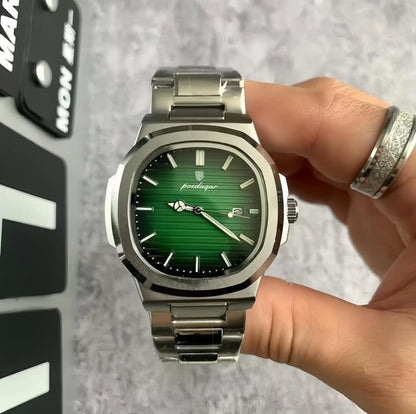 Alter Ego® Poedagar II