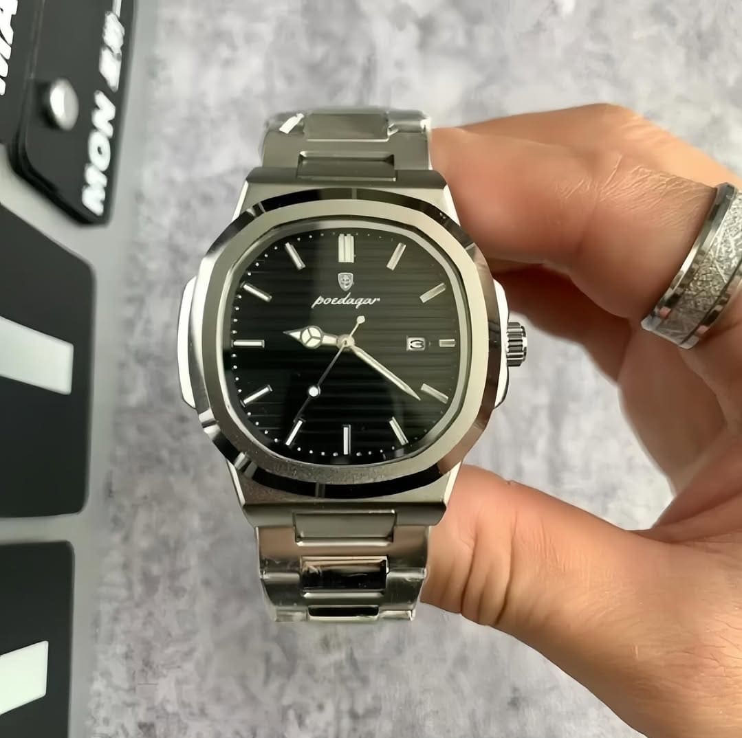 Alter Ego® Poedagar II