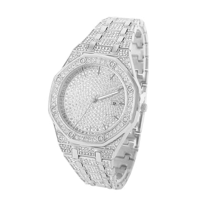 Alter Ego® Poedagar ICED V