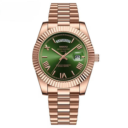 Alter Ego® Nibosi X Classic - EDICIÓN ESPECIAL