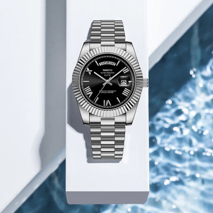 Alter Ego® Nibosi X Classic - EDICIÓN ESPECIAL