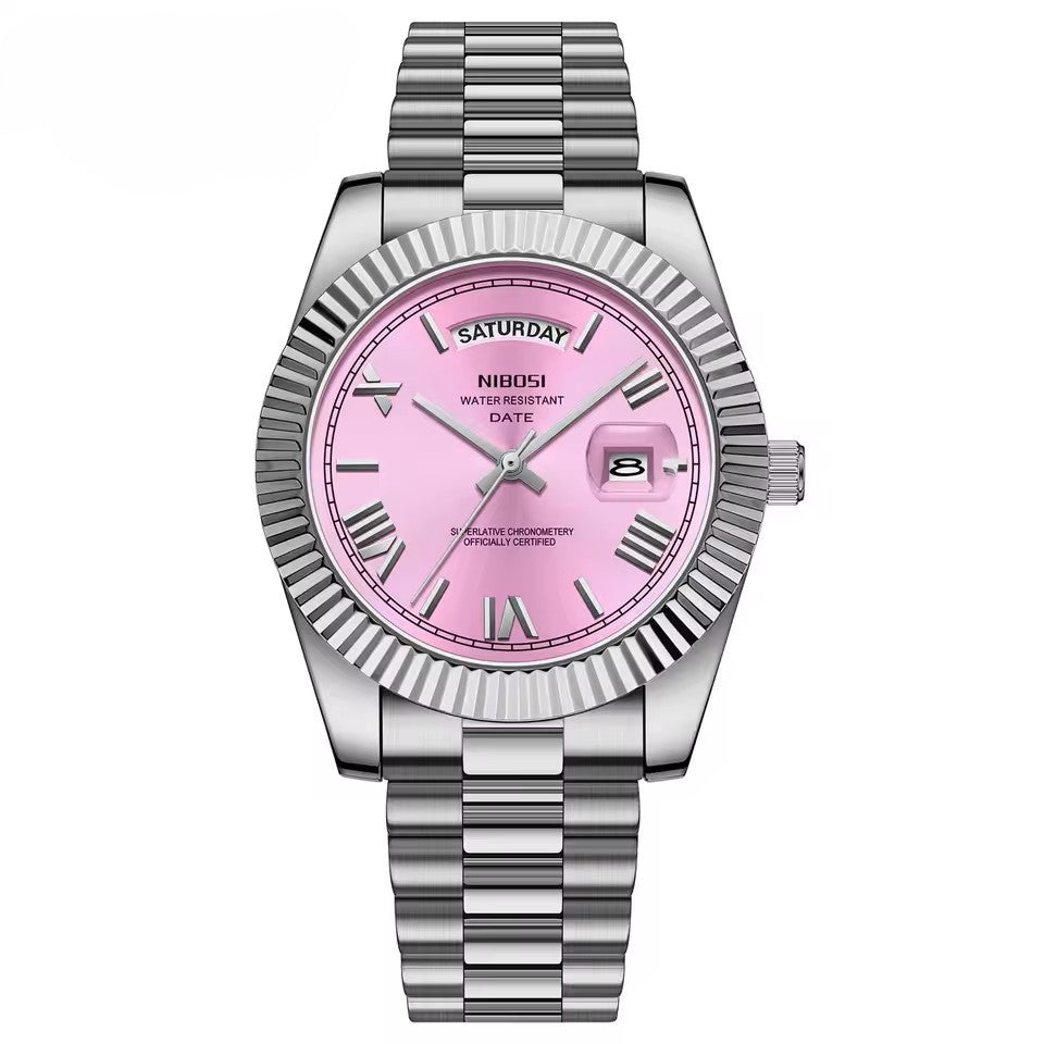 Alter Ego® Nibosi X Classic - EDICIÓN ESPECIAL