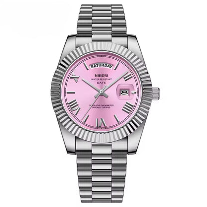 Alter Ego® Nibosi X Classic - EDICIÓN ESPECIAL