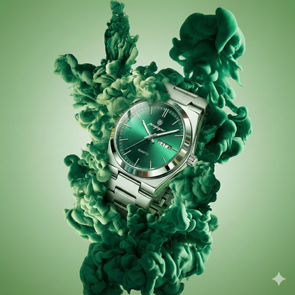 Alter Ego® Poedagar I