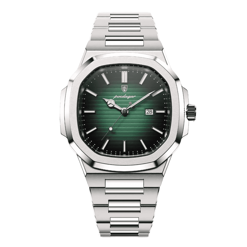 Alter Ego® Poedagar II