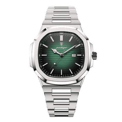 Alter Ego® Poedagar II