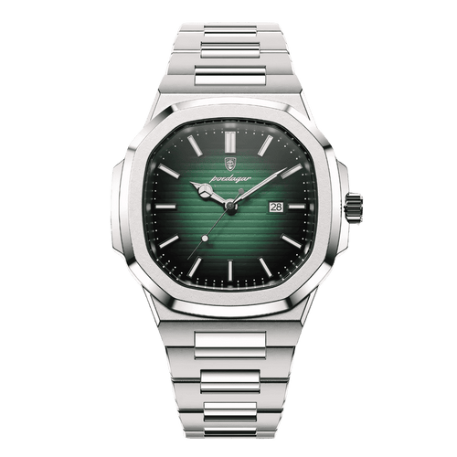 Alter Ego® Poedagar II