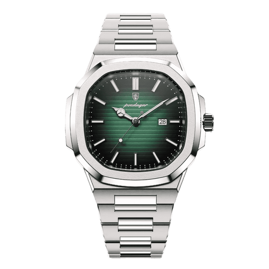 Alter Ego® Poedagar II