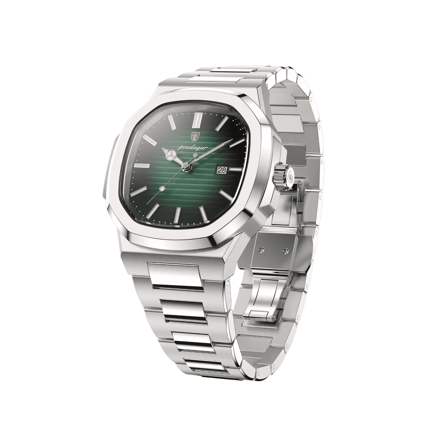 Alter Ego® Poedagar II