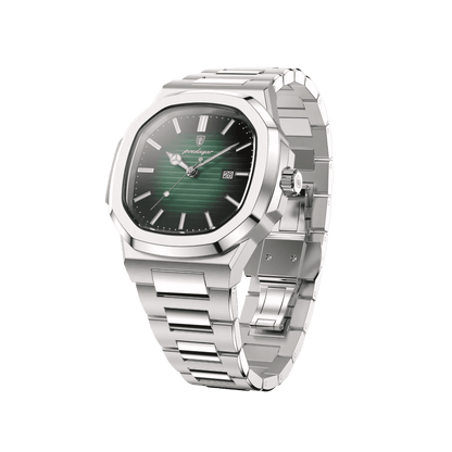 Alter Ego® Poedagar II