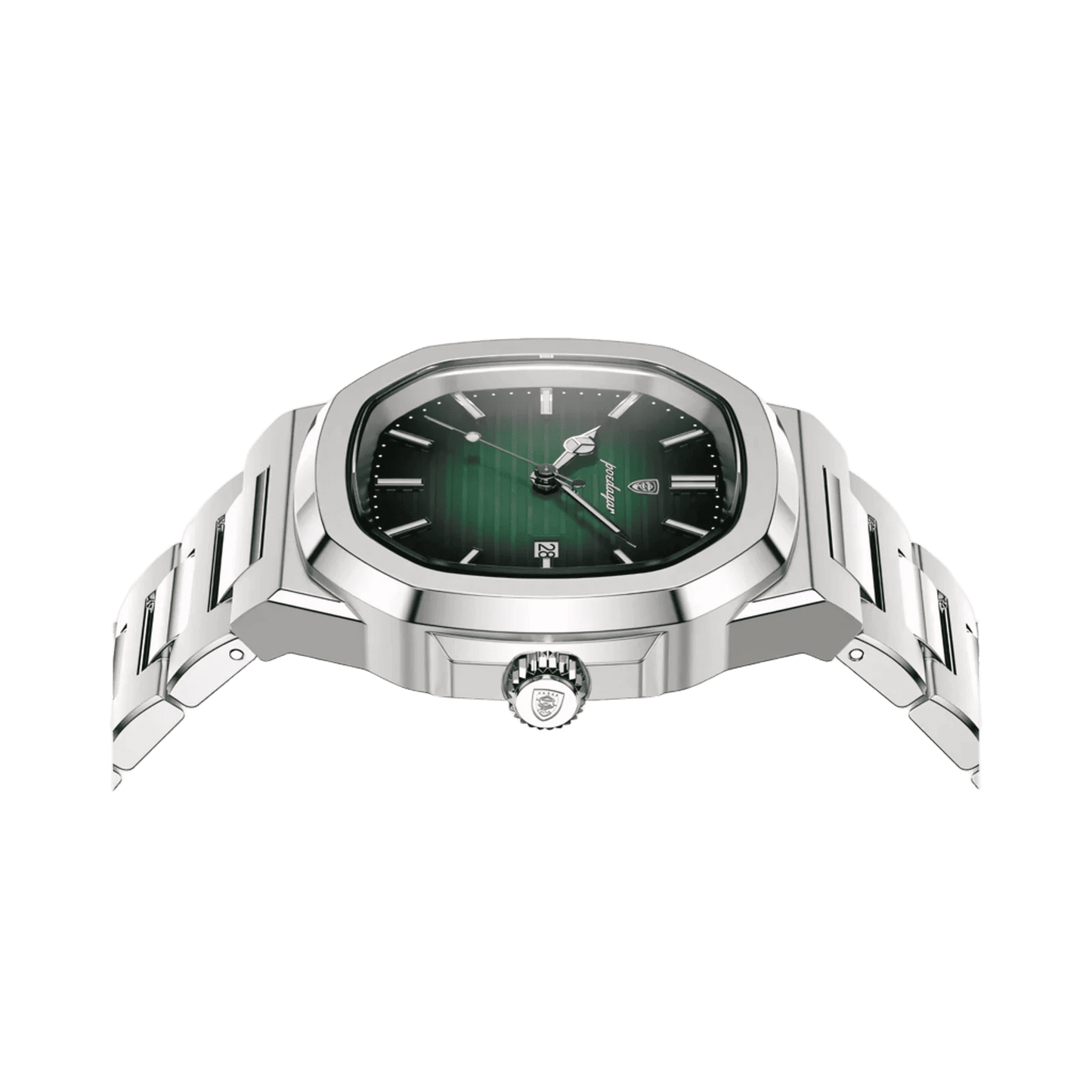 Alter Ego® Poedagar II