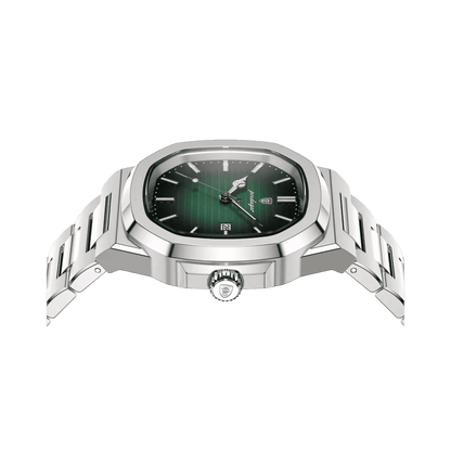 Alter Ego® Poedagar II