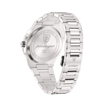 Alter Ego® Poedagar II