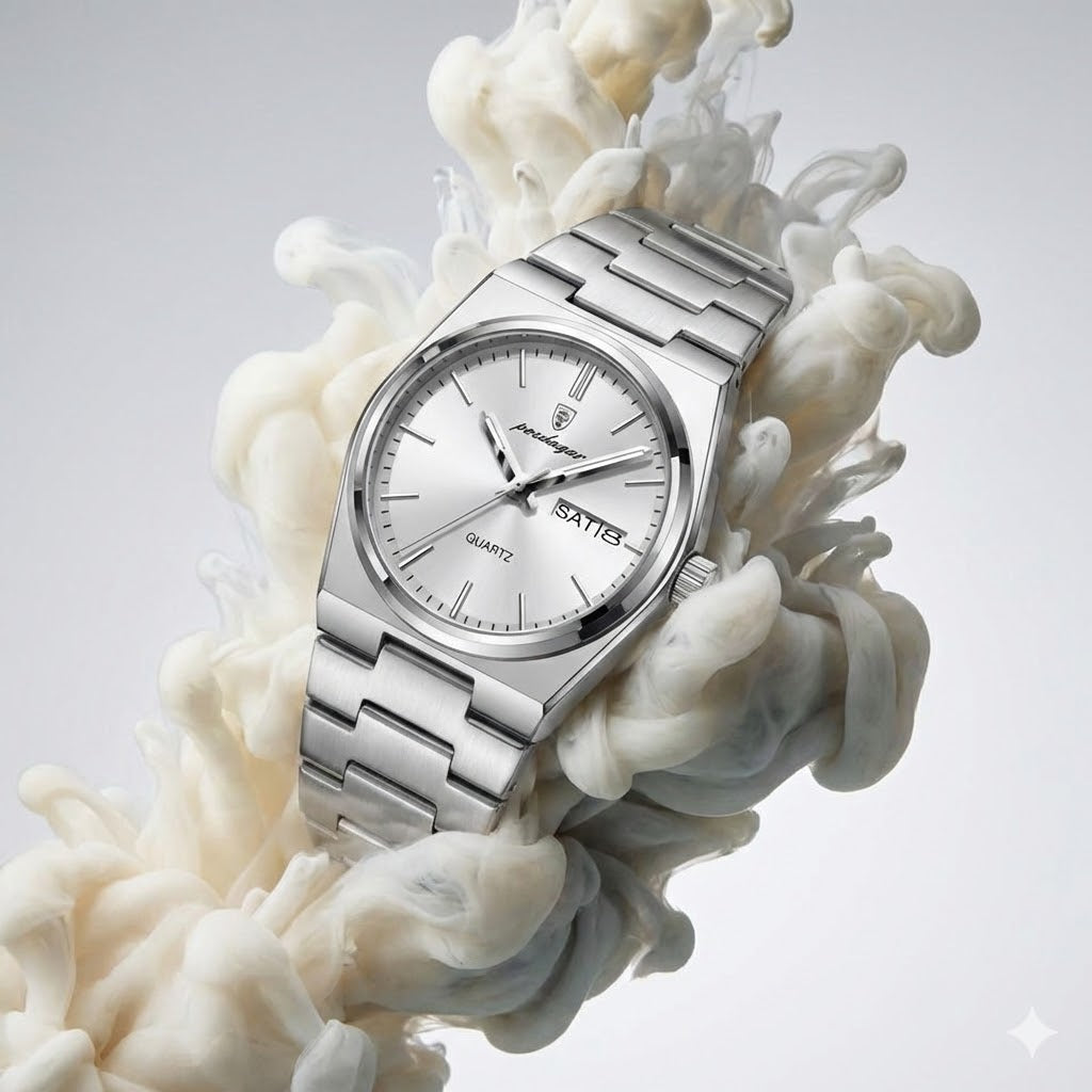 Alter Ego® Poedagar I