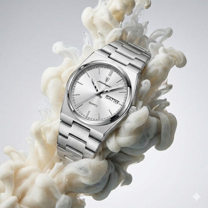 Alter Ego® Poedagar I